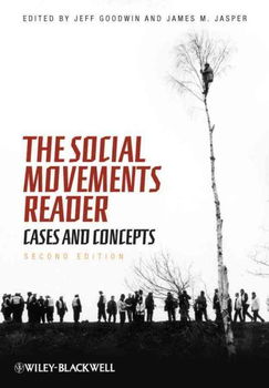 The Social Movements Readersocial 