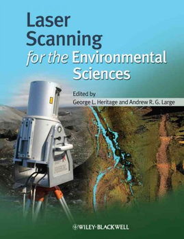 Laser Scanning for the Environmental Scienceslaser 