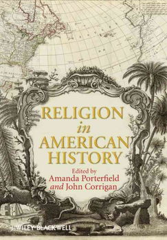 Religion in American Historyreligion 