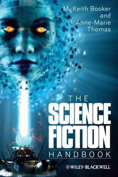 Science Fiction Handbookscience 
