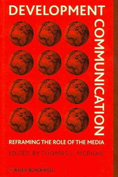 Development  Communicationdevelopment 