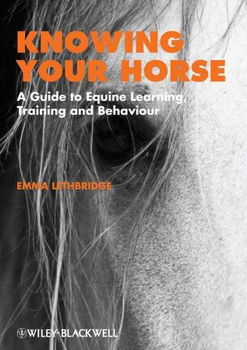 Knowing Your Horseknowing 