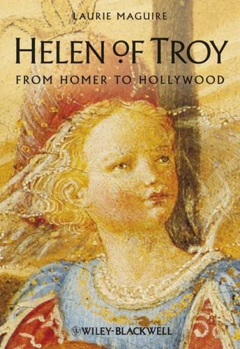 Helen of Troyhelen 