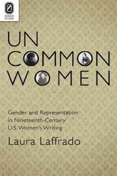Uncommon Womenuncommon 