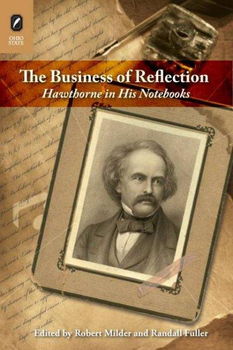 The Business of Reflectionbusiness 