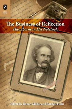 The Business of Reflectionbusiness 