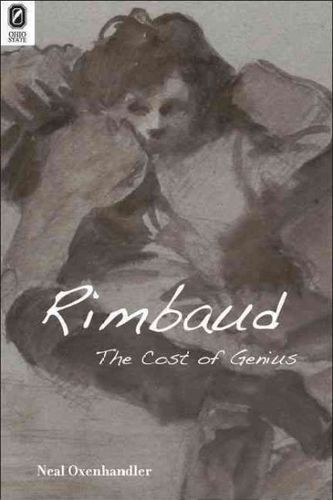 Rimbaudrimbaud 