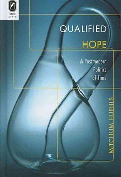 Qualified Hopequalified 