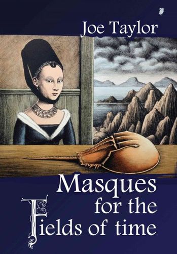 Masque for the Fields of Timemasque 