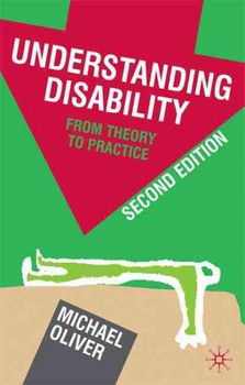Understanding Disabilityunderstanding 