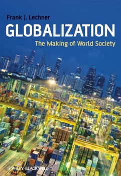 Globalizationglobalization 
