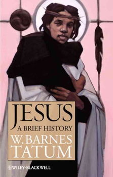 Jesusjesus 