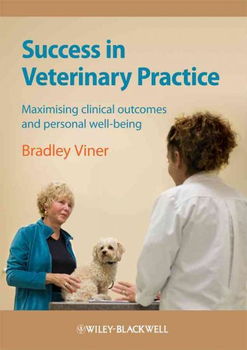 Success in Veterinary Practicesuccess 