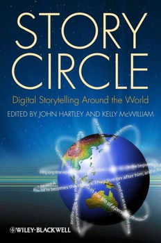 Story Circlestory 