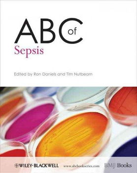 ABC of Sepsisabc 