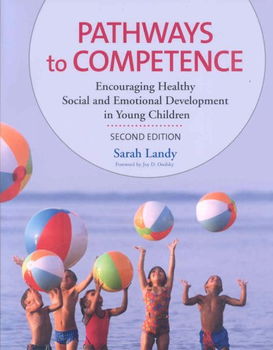 Pathways to Competencepathways 