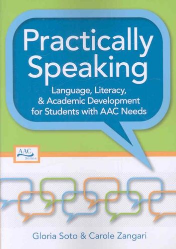 Practically Speakingpractically 