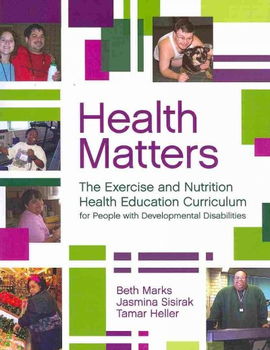 Health Mattershealth 