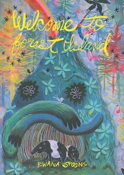 Welcome to Forest Islandwelcome 