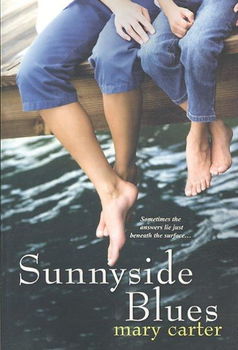 Sunnyside Bluessunnyside 