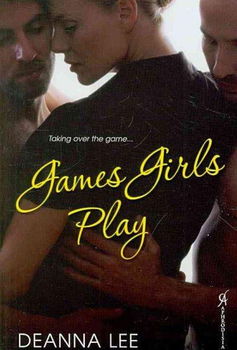 Games Girls Playgames 