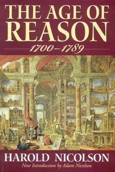 The Age of Reasonage 