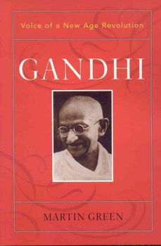 Gandhigandhi 