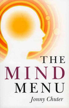The Mind Menumind 