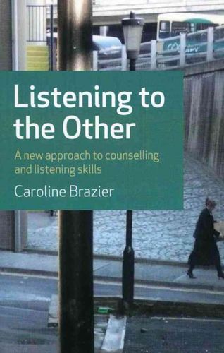 Listening to the Otherlistening 
