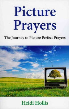 Picture Prayerspicture 