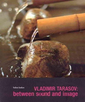 Vladimir Tarasovvladimir 