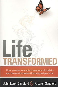 Life Transformedlife 