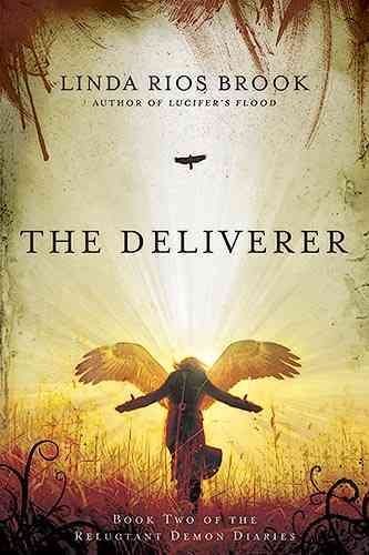 The Delivererdeliverer 