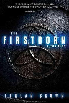 The Firstbornfirstborn 