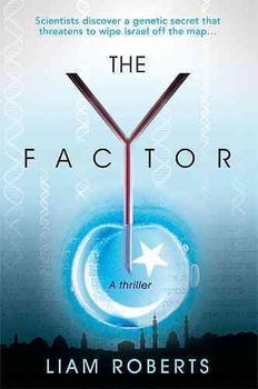 The Y Factorfactor 