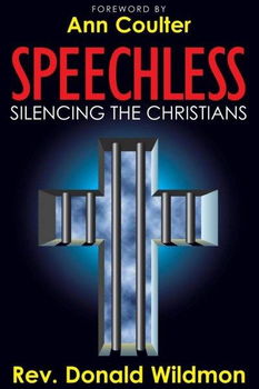 Speechlessspeechless 