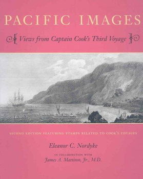 Pacific Imagespacific 