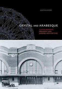 Crystal and Arabesquecrystal 