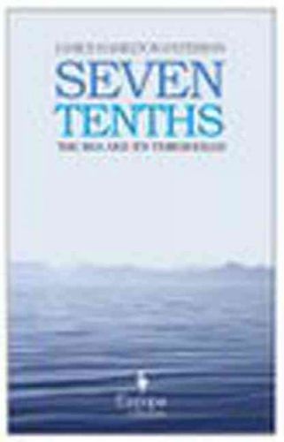 Seven Tenthsseven 