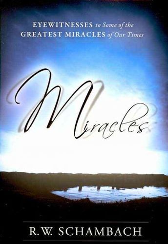 Miraclesmiracles 