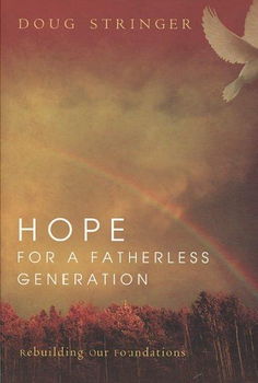 Hope for a Fatherless Generationhope 