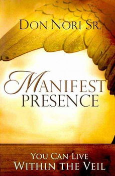 Manifest Presencemanifest 