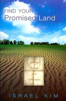 Find Your Promised Landpromised 