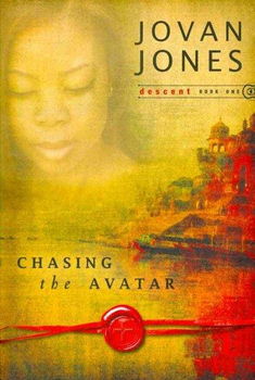 Chasing the Avatarchasing 