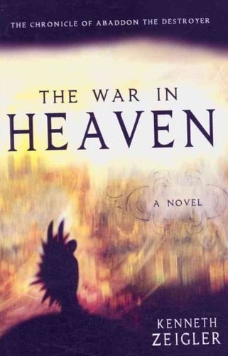 The War in Heavenwar 