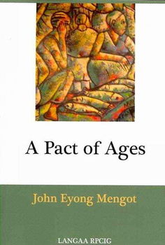 A Pact of Agespact 