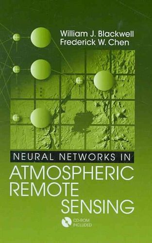 Neural Networks in Atmospheric Remote Sensingneural 