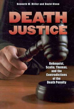 Death Justicedeath 