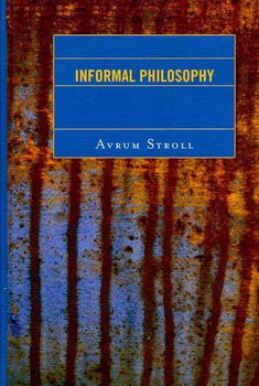 Informal Philosophyinformal 