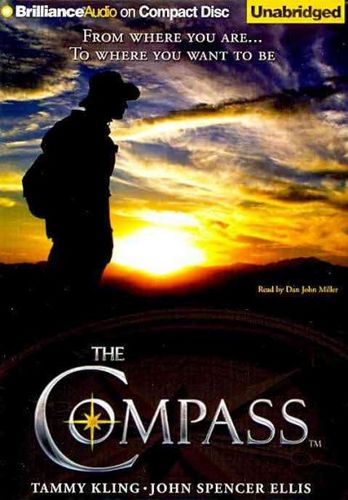 The Compasscompass 
